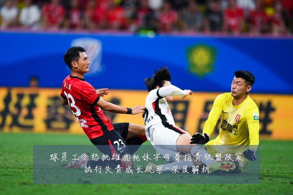 球员工会怒批雄鹿轮休字母哥指责联盟政策执行失责成长观察-深度解析