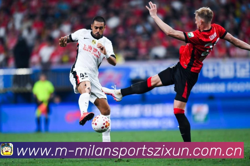激情竞猜世界杯比分赢好礼共享绿茵狂欢盛宴预测冠军之路尽在此刻数据研判-深度解析 激情竞猜世界杯比分赢好礼共享绿茵狂欢盛宴预测冠军之路尽在此刻数据研判-深度解析